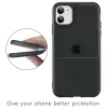 TEL PROTECT Window Pink tok Samsung Galaxy S21 Ultra-hoz-5900217403210 3 kép