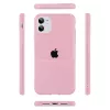 TEL PROTECT Window Pink tok Samsung Galaxy S21 Ultra-hoz-5900217403210 4 kép