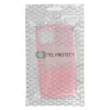 TEL PROTECT Window Pink tok Samsung Galaxy S21 Ultra-hoz-5900217403210 6 kép