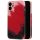 Tel Protect Mintás Tok iPhone 12 Mini-hez design 2-5900217411444 1 kép