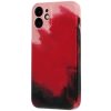 Tel Protect Mintás Tok iPhone 12 Mini-hez design 2-5900217411444 2 kép