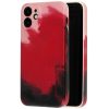 Tel Protect Ink tok iPhone 12 Pro Max design 2-5900217411567 1 kép