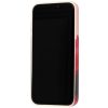 Tel Protect Ink tok iPhone 12 Pro Max design 2-5900217411567 3 kép