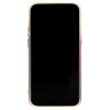Tel Protect Ink tok iPhone 12 Pro Max design 2-5900217411567 4 kép