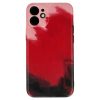 Tel Protect Ink tok iPhone 12 Pro Max design 2-5900217411567 5 kép