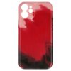 Tel Protect Ink tok iPhone 12 Pro Max design 2-5900217411567 6 kép