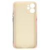 Tel Protect Ink tok iPhone 12 Pro Max design 2-5900217411567 7 kép