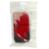 Tel Protect Ink tok iPhone 12 Pro Max design 2-5900217411567 8 kép
