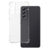 Clin Anti Shock 1,5 mm SAMSUNG GALAXY S21 FE TRANSPARENT tok