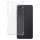 Clin Anti Shock 1,5 mm SAMSUNG GALAXY S21 FE TRANSPARENT tok