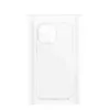 Clin Anti Shock 1,5 mm SAMSUNG GALAXY S21 FE TRANSPARENT tok-5900217413356 7 kép