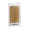 Vennus SENSITIVE fliptok Samsung Galaxy A22 4G/M22 4G arany-5900217876908 8 kép