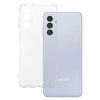 Clin Anti Shock 1,5mm tok SAMSUNG GALAXY A13 5G/A04S TRANSPARENT-5900217905844 1 kép