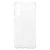 Clin Anti Shock 1,5mm tok SAMSUNG GALAXY A13 5G/A04S TRANSPARENT-5900217905844 2 kép