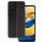 Tel Protect CARBON tok Xiaomi Redmi Note 11 5G/Note 11S 5G/Poco M4 Pro-5900217913405 1 kép