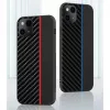 Tel Protect CARBON tok Xiaomi Redmi Note 11 5G/Note 11S 5G/Poco M4 Pro-5900217913405 6 kép