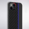 Tel Protect CARBON tok Xiaomi Redmi Note 11 5G/Note 11S 5G/Poco M4 Pro-5900217913412 5 kép