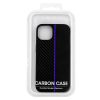 Tel Protect CARBON tok Xiaomi Redmi Note 11 5G/Note 11S 5G/Poco M4 Pro-5900217913412 8 kép