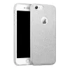 Shining tok iPhone 13 Pro Silver-5900217919773 1 kép