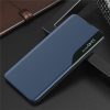 Smart View tok Xiaomi 12 Pro-hoz tengerészkék-5900217925071 2 kép