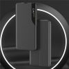Smart View tok Xiaomi 12 Pro-hoz tengerészkék-5900217925071 3 kép