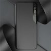 Smart View tok Xiaomi 12 Pro-hoz tengerészkék-5900217925071 4 kép