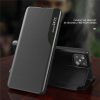 Smart View tok Xiaomi 12 Pro-hoz tengerészkék-5900217925071 5 kép