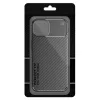 Vennus Carbon Elite tok Xiaomi Redmi Note 11 Pro/Note 11 Pro 5G Fekete-5900217931027 8 kép