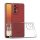 Átlátszó tok Samsung Galaxy A23 4G/5G-hez-5900217935865 1 kép