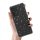 Crystal Glitter tok Samsung Galaxy A23 4G/5G Silver-5900217942610 1 kép