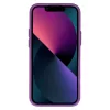 Camshield Soft lila tok iPhone 14 Pro-5900217947448 3 kép