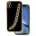 Trend tok iPhone XR design 4 fekete