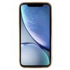Trend tok iPhone XR design 4 fekete-5900217952626 3 kép