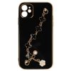 Trend tok iPhone 11-hez design 3 fekete-5900217952688 2 kép