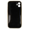 Trend tok iPhone 11-hez design 3 fekete-5900217952688 3 kép
