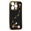 Trend tok iPhone 11-hez design 3 fekete-5900217952688 4 kép