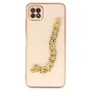 Trend tok Samsung Galaxy A22 5G design 4 világos rózsaszín-5900217953197 2 kép