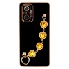 Trend Case tok Xiaomi Redmi Note 10 Pro/Note 10 Pro Max design 2 feket-5900217954262 2 kép