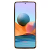 Trend Case tok Xiaomi Redmi Note 10 Pro/Note 10 Pro Max design 2 feket-5900217954262 3 kép