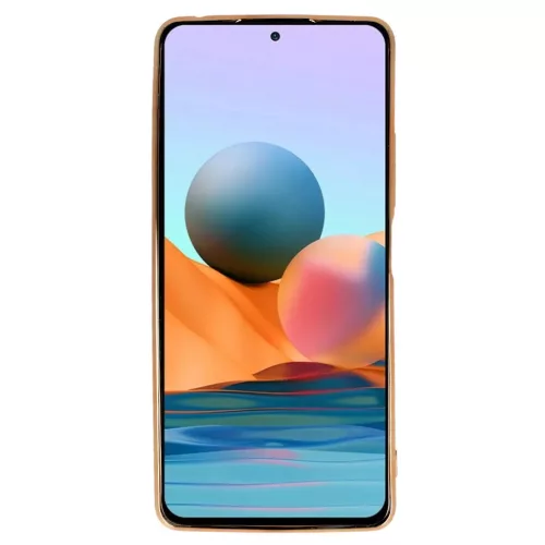 Trend Case tok Xiaomi Redmi Note 10 Pro/Note 10 Pro Max design 2 feket-5900217954262 3 kép
