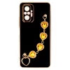 Trend Case tok Xiaomi Redmi Note 10 Pro/Note 10 Pro Max design 2 feket-5900217954262 4 kép