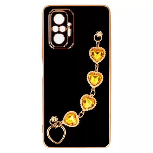 Trend Case tok Xiaomi Redmi Note 10 Pro/Note 10 Pro Max design 2 feket-5900217954262 4 kép