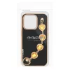 Trend Case tok Xiaomi Redmi Note 10 Pro/Note 10 Pro Max design 2 feket-5900217954262 5 kép