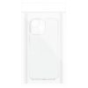 Clin Anti Shock 1,5mm tok for SAMSUNG GALAXY A14 4G/5G ÁTLÁTSZÓ-5900217963592 7 kép