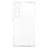 Clin Anti Shock 1,5mm Samsung Galaxy S23 Ultra tok-5900217963622 2 kép