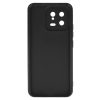 MATT hátlap tok XIAOMI 13 Fekete-5900217972334 3 kép