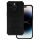 Védőtok iPhone 13-hoz, fekete tok-5900217973492 1 kép