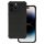 Védőtok iPhone 14 Pro fekete tok-5900217973539 1 kép