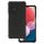 Samsung Galaxy A13 4G védőtok fekete-5900217973614 1 kép