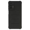Samsung Galaxy A13 4G védőtok fekete-5900217973614 2 kép